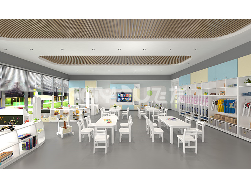 ���Ҷ��ƹ�-