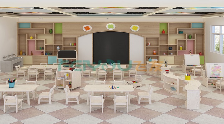 �׶�԰������ϵ�мҾ�