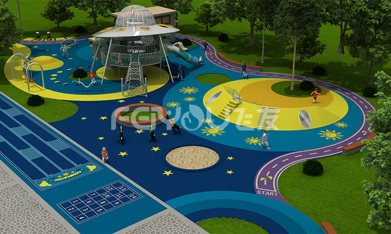 �ز���������滮