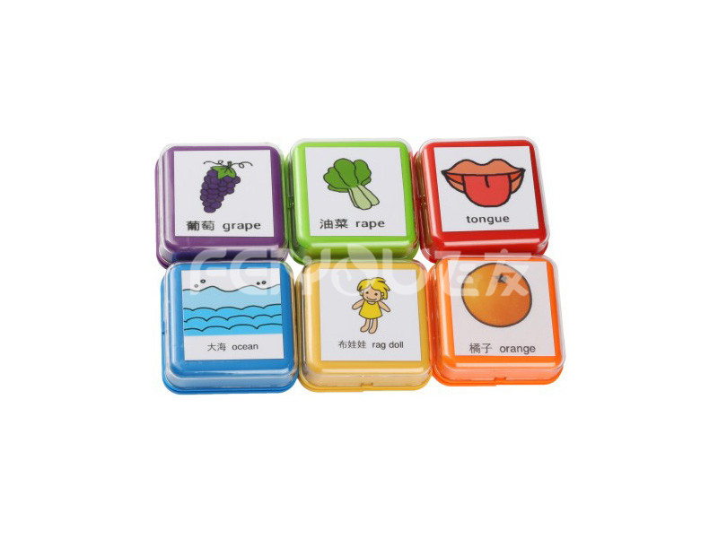 ¼������-043