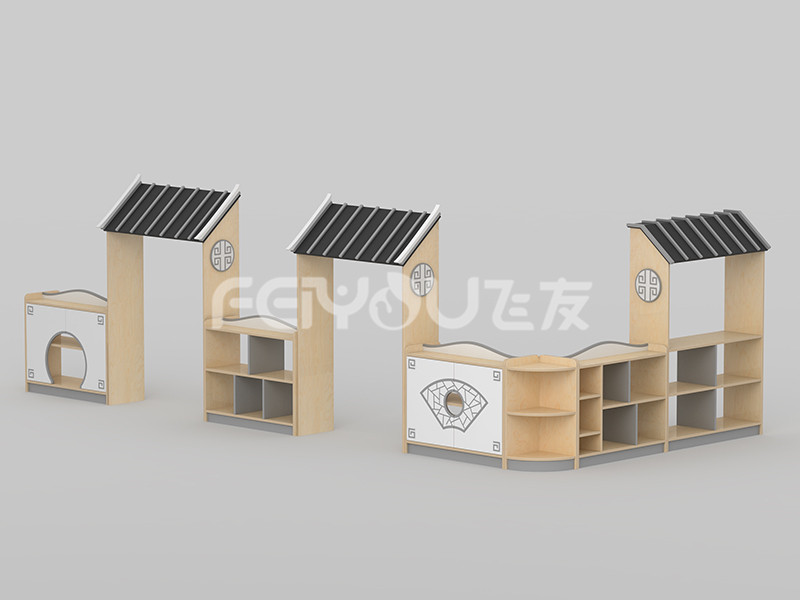 ѧϰ�������ϸ�����߹�-001