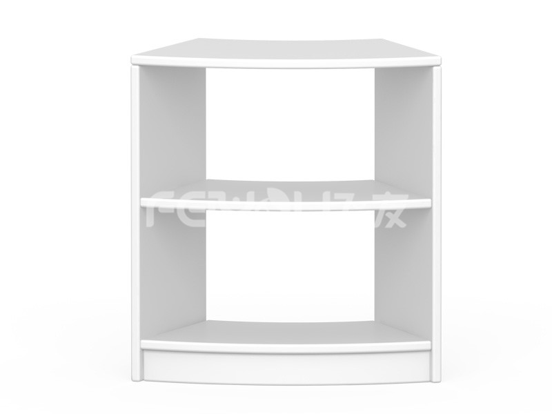 ��߹�ת�ǹ񻥶����-032