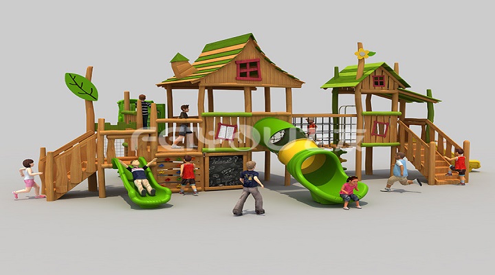 ���ж�ͯ��չѵ���ı�Ҫ��