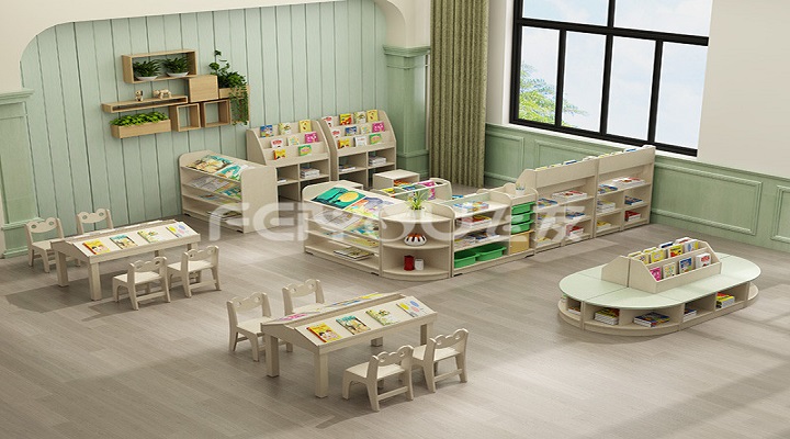 ��ľ�׶�԰�Ҿߵ��ص�