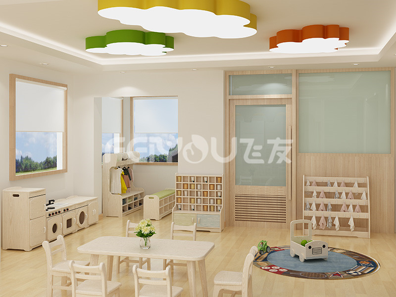 ����ľ�ڱ�ë����-