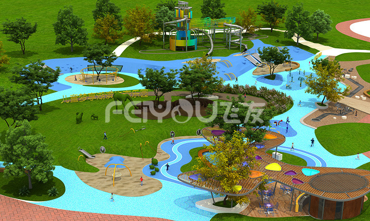 �ز���������滮