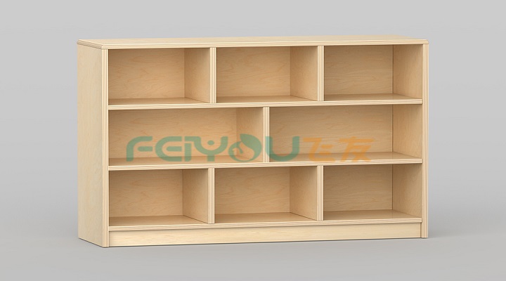 ʵľ��ͯ�Ҿߵ���ҵ��״