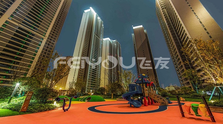 ���õز����׽������ĵ�ά����ʩ