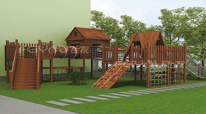 ��������ľ����չѵ�������˴���Ȼ