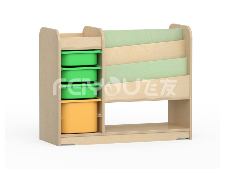 ʵľ�Ķ���ܶ�ͯ������-089