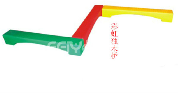 ��ͯ��ߵĹ��ܣ������׶��������Ͷ�������