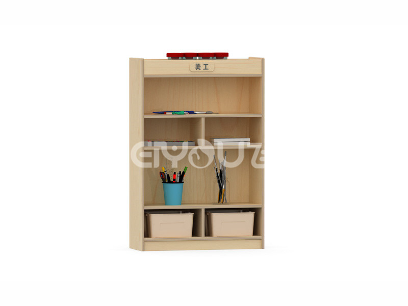 ѧϰ������ľ���������-027