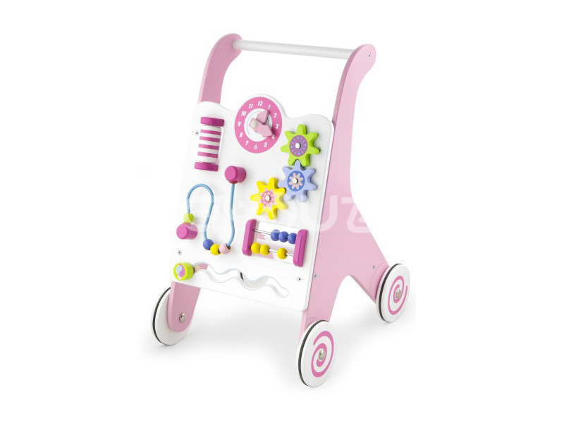 ��ɫ�๦�ܳ�-074