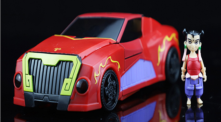 ������߲�Ʒ��췢��ϵ������