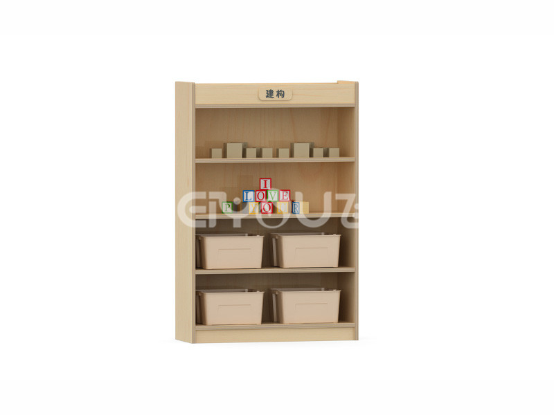 ѧϰ������ľ��Ͻ�����-028