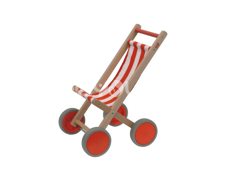 Ӥ��ľż���Ƴ�-013