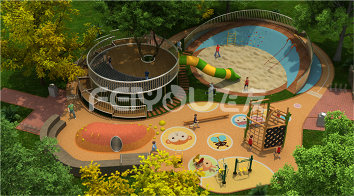 �ز�����������ƹ滮����֮�ߣ��������ֳ�