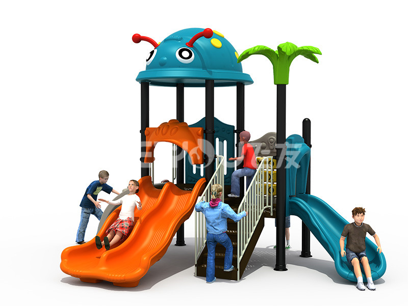 ����С��ʿ-007