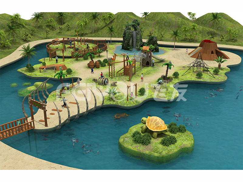 �������-002