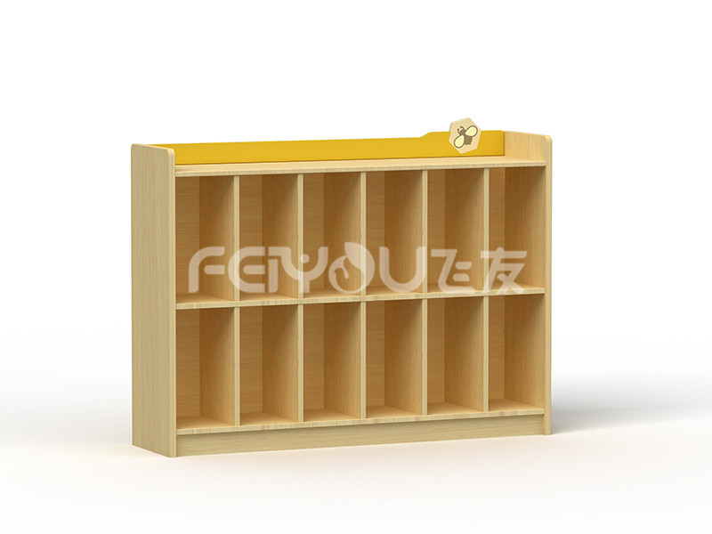 ����ѧϰ���ɿ�ͨ�����-036