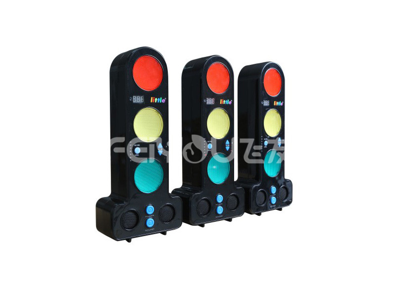 ���������-065