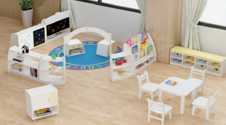 ��ͯ����Ʒ�ʲ�������