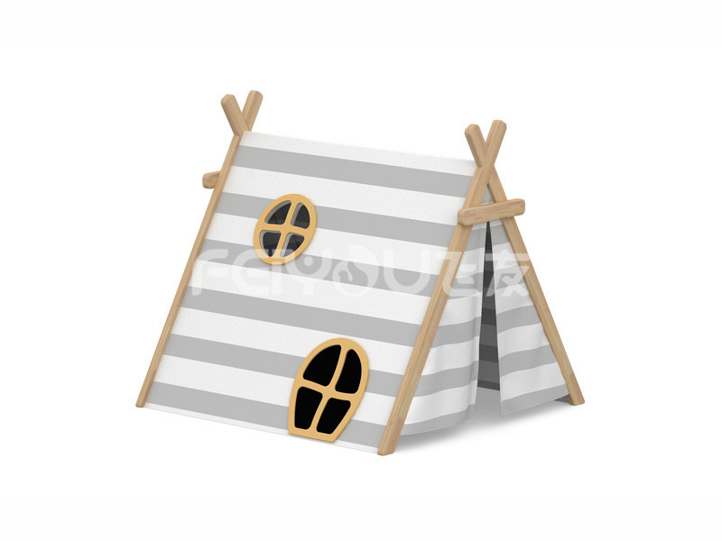 �๦����Ϸ�����Ķ�������-013