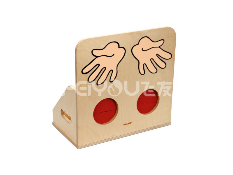 ������Ϸ��-070