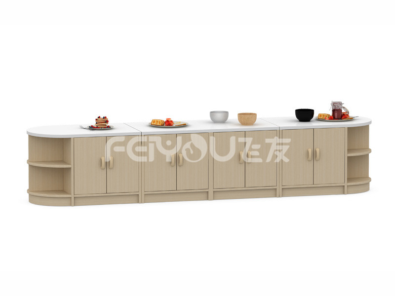 ������Ϲ�ȫ�ݶ��Ʋ���̨-001