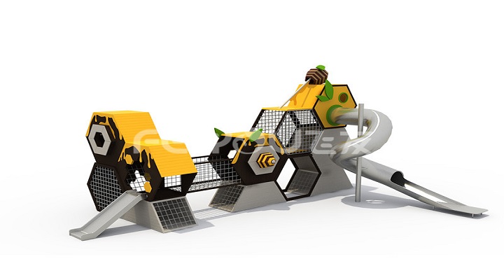 �������������ͯ��԰���г�ǰ������