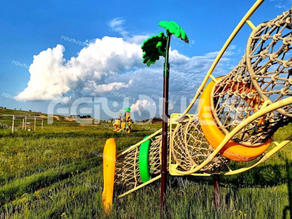 ��ͯ������ߵ�����