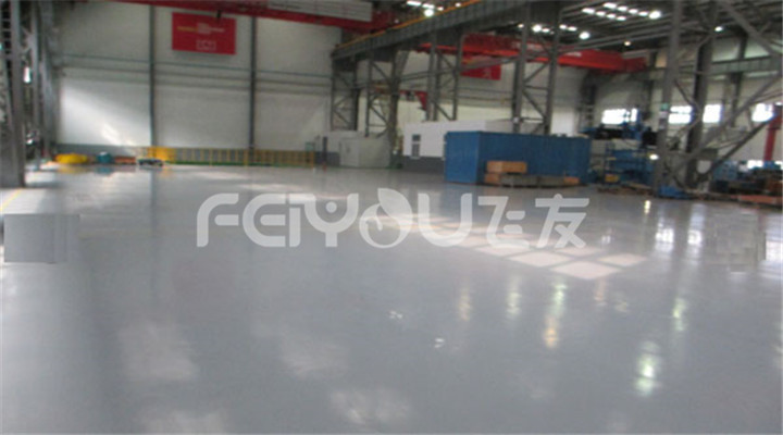 ������ƺ��ʩ�����̼�����