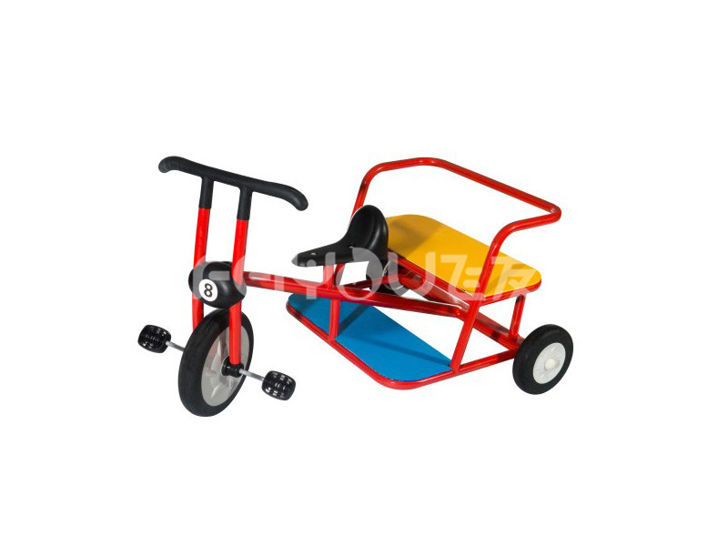 ���˺�ɫ�ư���-006