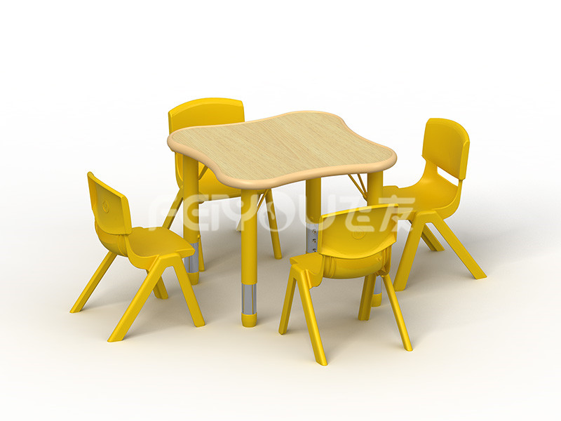 ����ѧϰ������ľ������-016