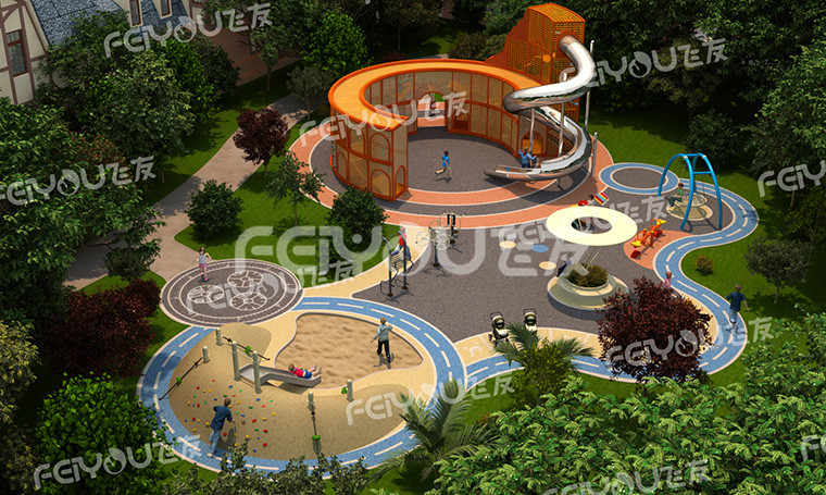 �ز���������滮