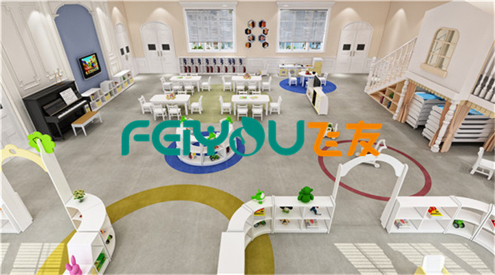 �Ϸ��׶�԰����������ƣ�ŷʽ����