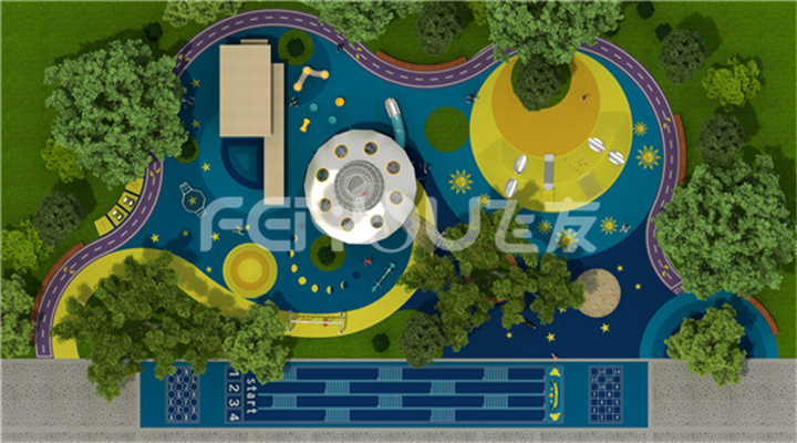 �ز�����������ƹ滮����֮��