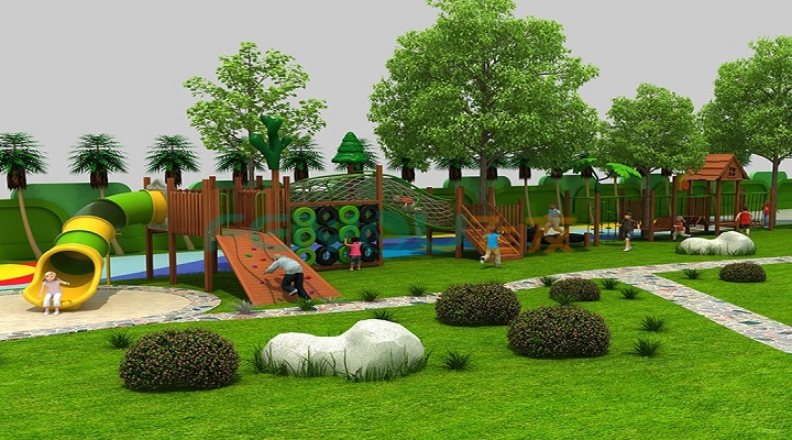 �����ͯ�����豸�ú��ӳ�Ϊ���ֵ�������