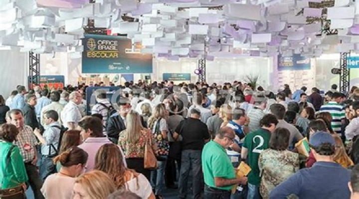 ��߳�Ϊ����ʥ���ڵ������ȵ�