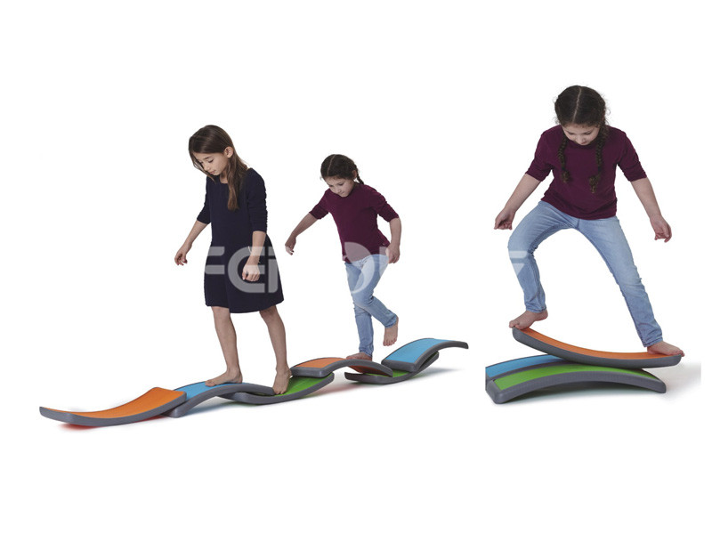 ����ƽ���-010