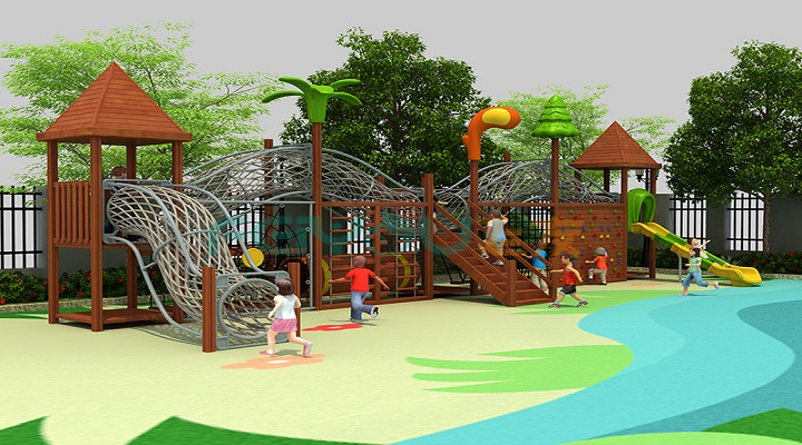 �궴�������캢��������Ը�