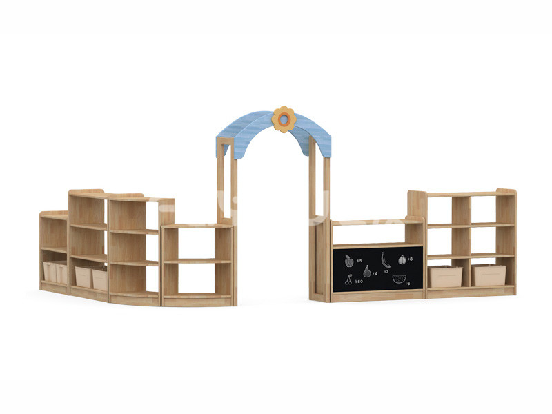 ������Ϸ��ͯ�����߹���-031