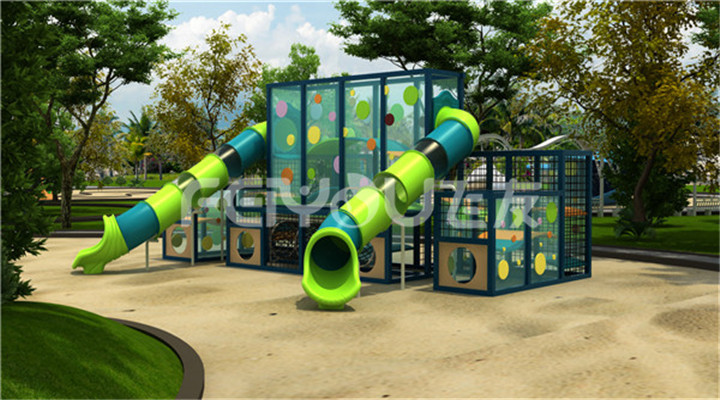 �ز�����������ƹ滮����֮ʮ���λú�����