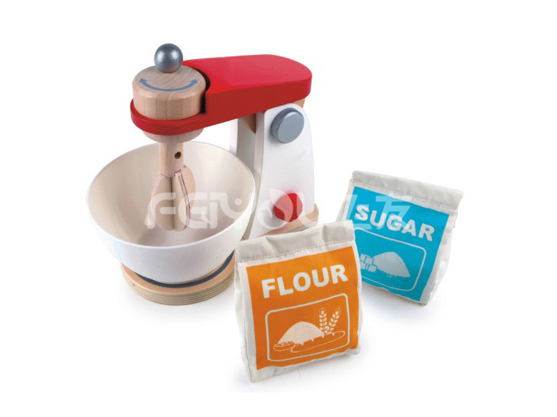 ��ŷ����۽����-020