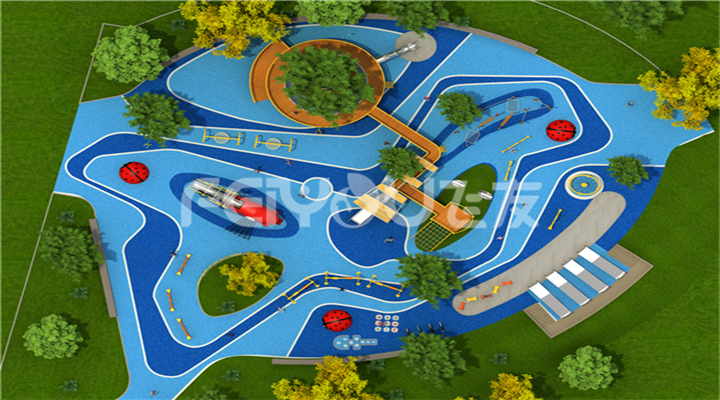 �ز�����������ƹ滮����֮�ߣ�������Ϸ