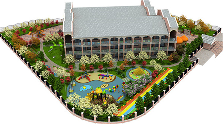 ������ʩ�İ�װҪ��