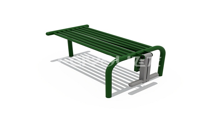 �������⽡�����ĵ���ȷʹ��֪ʶ