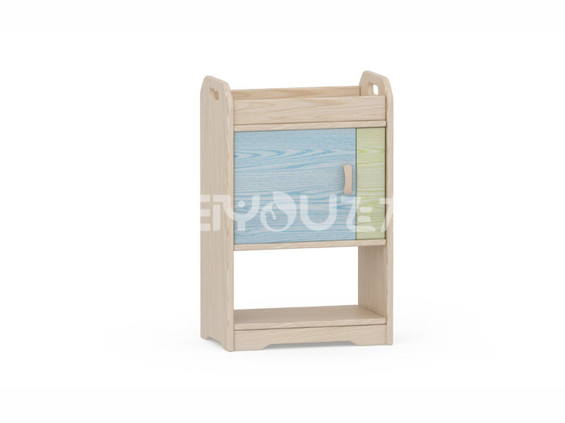 ����ѧϰ��ͯʵľ�Ҿ�-009