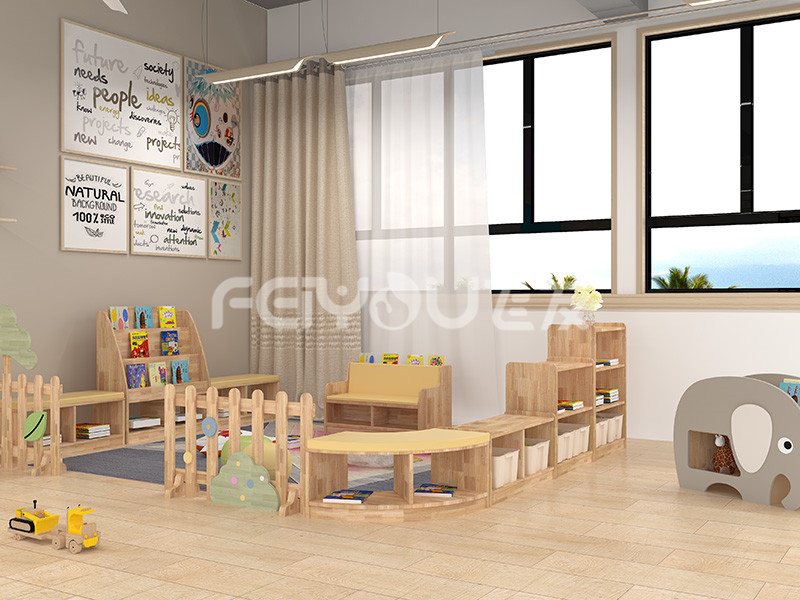 �д���Ķ�-