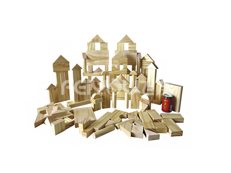 ����ʵ��ԭɫ���ľ-006